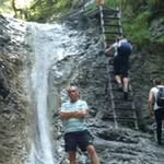 Marcin Walczyk - @walec_86 - Instagram