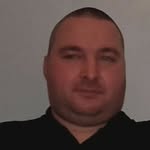 Marcin Walczyk - @walczykmarcin - Instagram