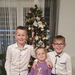 Marcin Walczyk - @walczyk871 - Instagram