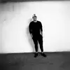 Marcin Walczyk - @marcinwalczyk1 - TikTok