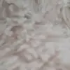 Marcin Walczyk - @userkausterka6 - TikTok