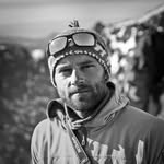 Marcin Wałczyk - @emwalczyk - Instagram