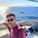 Marcin Walczyk - @hi.marcin - Instagram