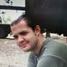 Marcin Walczyk - Facebook
