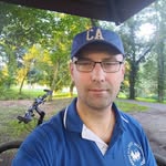 Marcin Walczyk - @marcin_walczyk0611 - Instagram