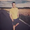 marcinwalczyk16 - @marcinwalczyk16 - TikTok