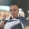 marcinwalczyk215 - @marcinwalczyk215 - TikTok