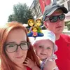 marcinwalczyk2 - @marcinwalczyk2 - TikTok