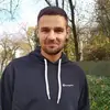 marcinwalczyk736 - @marcinwalczyk736 - TikTok
