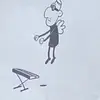 Walec - @marcinwalczyk7 - TikTok