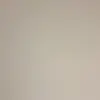 Marcin Wiliński347 - @dyvelyd6l2x6 - TikTok