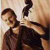 Marcin Wiliński642 - @user1802977264611 - TikTok