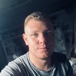 Marcin Wiliński - @mariowili91 - Instagram