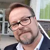 Marcin Wiliński - @marcin.wiliski - TikTok