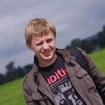 Marcin Wiliński - @m_wilinski - Instagram