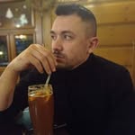 Marcin Wiliński - @marcin_wilinski20 - Instagram