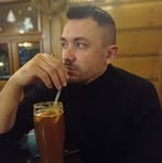 Marcin Wiliński - Facebook