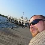 Marcin Wiliński - @marcin.wilinski.82 - Instagram