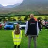 Marcin Wilinski - @marcin.wilinski4 - TikTok