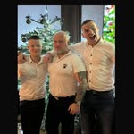 Marcin Wilinski - @marcin.wilinski.1976 - Instagram