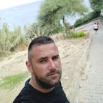 Marcin Wilinski - @marcinwilinski28 - Instagram