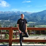 Marcin Wiliński - Facebook