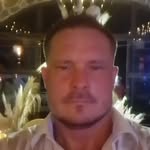 Marcin Wilinski - @wilinski780 - Instagram
