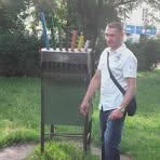 Marcin Wilinski - Facebook