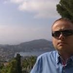Marcin Wiliński - @ciuman11 - Instagram