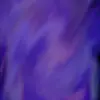 Marcin Wiliński - @chcesz_popisac - TikTok