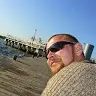 Marcin Wiliński - @willus_82 - TikTok
