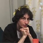 Marcin Wiliński - @mar.wilinski - Instagram