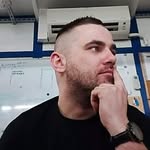 Marcin Wiliński - @wilinski43 - Instagram