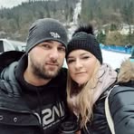 Marcin Wilinski - Facebook