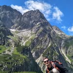 Marcin Wilinski - @marcin.wilinski.10 - Instagram
