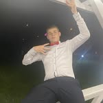 Marcin Wiliński - @txt_marcin.wilinski - Instagram