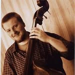 Marcin Wiliński - @marcin.wilinski - Instagram