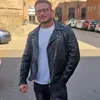 Marcin Wilinski - @marcin.wilinski2 - TikTok