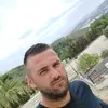 Marcin Wilinski - @marcin.wilinski - TikTok