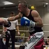 Marcin Wilinski - @marcin.wilinski24 - TikTok