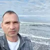 marcinwilinski161 - @marcinwilinski161 - TikTok