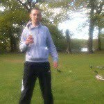 Marcin.Wilinski - @bocian.44 - Instagram