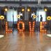 Dj na wesele - Marcin Wilk - Facebook