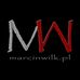 Fotografia - Marcin Wilk - Facebook