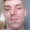 Marcin Wilk565 - @marcinwilk565 - TikTok