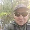 Marcin Wilk7 - @marcinwilk1 - TikTok