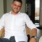 Marcin Wilk - @marcinwilk118 - Instagram