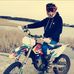 Marcin Wilk - Facebook