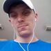 Marcin Wilk - Facebook
