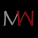Marcin Wilk - @mswilk - Instagram